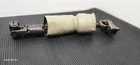 96-02 Chevrolet Express Intermediate Steering Shaft Oem 26080253 Used. Price: $150.00.