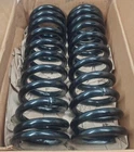 Heidts CO-101 Coil Over Shocks 350# 400# Springs Only New. Price: $129.00.
