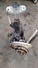 18 19 20 21 22 23, Kia Stinger, Rear Right Knee Suspension 13.40 Rotor Assy Used. Price: $350.00.