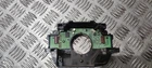 Volvo V70 2010 Steering Angle Sensor 8691548 AAI17631 Gebraucht. Price: $27.83.
