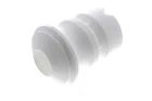 Suspension Bump Stop-eng Code: M54, Sedan, E39 Vaico V20-6125 New. Price: $37.99.