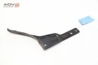 2024 - 2025 Ford Mustang Front Subframe Right Side Support Mount Bracket Oem Used. Price: $99.99.