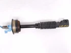 2008-2024 Nissan Frontier Steering Wheel Column Shaft Rod 48822-ZS00A Used. Price: $188.06.