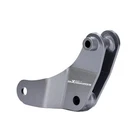 Maxpeedingrods Track Bar Drop Bracket For Dodge Ram 2500 4WD 3500 New. Price: $94.56.