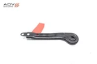 20-25 Hyundai Sonata Rear Left Side Stay Bracket Support Oem Used. Price: $20.99.