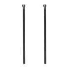 Skyjacker 3810 Tie Bolt New. Price: $28.18.