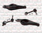 Rear Suspension Lower Arm Trailing Sway Bar Links Ford Explorer 2011-2019 New. Price: $235.31.
