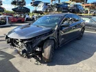 Passenger Lower Control Arm Rear Sedan Main Fits 13-15 Altima 741383 Used. Price: $50.40.