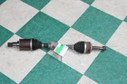18-24 Camry Front Cv Axle Shaft Driver Left Lh Lf Side Assembly Unit Factory Oem Used. Price: $166.99.