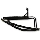 Global Parts Distributors External Coolers 2611370 New. Price: $131.47.