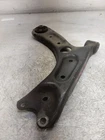 2017-2020 Hyundai Elantra Sedan Front Passenger Lower Control Arm 54501-F3000 Used. Price: $71.25.