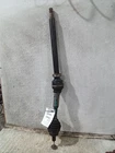 Passenger Axle Shaft Front XC60 Fwd Fits 10-13 Volvo Series 4115690 Used. Price: $116.99.