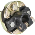 Lares 205 - Steering Coupling Assembly New. Price: $46.88.