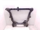 12-18 Toyota Avalon 2.5L Crossmember / Sub Frame Used. Price: $210.37.