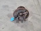 Driver Front Spindle/knuckle Twin Beams Fits 17-22 Ford F250SD Pickup 2811654 Used. Price: $115.00.