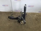 25 Hyundai Santa Fe Calligraphy 2.5L Independent Suspension Rear Left Driver Awd Used. Price: $500.00.