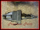 Chrysler 300 Power Telescopic Tilt Steering Column Assembly Electric Used. Price: $75.00.