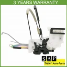 New Front Left Lock Actuator Motor EG2159310 For Mazda CX-7 07-12 2.3L 2.5L. Price: $56.32.