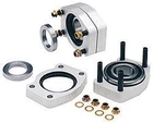 Strange Engineering A1030 Clip Eliminator Kit New. Price: $233.94.