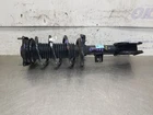 2021 Hyundai Palisade Sel 3.8L Strut Front Left Driver Used. Price: $148.75.