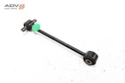 2018 - 2024 Ford Expedition Rear Right Passenger Side Trailing Control Arm Oem Used. Price: $41.24.