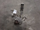 2017 2018 2019 2020 2021 2022 2023,AUDI A4, Front Right Knee Suspension Assy,oem Used. Price: $349.99.