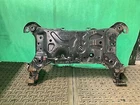 19-20 Ford Transit Connect 120.60" Wb Front Engine Cradle Crossmember Oem Used. Price: $384.99.