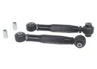 Whiteline KTA293 Rear Adjustable Toe Arms Fits Vw Golf 10+ New. Price: $260.88.
