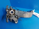 2011-2016 Mini Cooper Countryman Driver Left Rear Trailing Control Arm Oem Used. Price: $110.00.