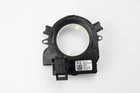 2014-2020 Mitsubishi Mirage Steering Angle Sensor Oem 8651A187 Used. Price: $63.00.