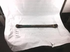 Lower Control Arm Rear Crossmember To Knuckle Fits 95-01 Lumina Car 536949 Used. Price: $123.66.