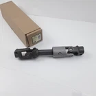 Steering Shaft Fits Buick Century 1997-2005 Oldsmobile Intrigue 1998-2002 New. Price: $49.00.