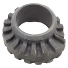 For Dodge Charger 11-16 Mopar Front Passenger Side Upper Coil Spring Insulator New. Price: $39.44.