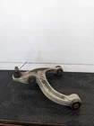 Driver Lower Control Arm Front New Style Fits 19-23 Dodge 1500 Pickup 1163541 Used. Price: $115.00.