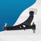 Front Right Lower Control Arm For 2016-2019 Chevy Malibu 2020-2022 MS501267 New. Price: $53.45.