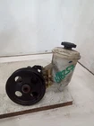 Power Steering Pump Fits 11-18 Dodge 2500 Pickup 3966602 Used. Price: $155.99.