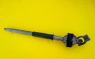 2015-2020 Ford F-150 Steering Column Intermediate Shaft Oem HL34-3E751-BC Used. Price: $54.00.