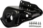 Dorman 999-983 Coil Spring Bracket Fits Ford F-250 5C3Z-5A306-CA New. Price: $139.38.