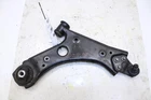 2017-2022 Jeep Compass Latitude 4X4 Front Right Lower Control Arm 68318010AG Oem Used. Price: $76.63.