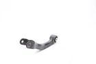 2018-2021 Jeep Cherokee Rear Left Driver Side Upper Control Arm 68207620AA Oem Used. Price: $41.01.