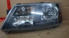 09 10 12 13 14 15 17 18 Dodge Journey Driver Headlight Oem 05116289AB Used. Price: $72.00.