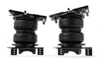 Air 88399 Loadlifter 5000 Ultimate Spring Kit 2017-2024 Ford Super New. Price: $643.99.