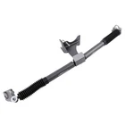 Maxpeedingrods Dual Steering Stabilizer Fit 2-8" Lift Ford F-250 F-350... New. Price: $185.94.