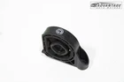 2020-2025 Kia Seltos Engine Radiator Upper Support Mount Bracket Oem Used. Price: $22.11.