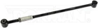 Dorman 905-502 Suspension Lateral Arm New. Price: $39.96.