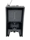 2024-2025 Hyundai Santa Fe Center Console Usb Por Jack Charger Module Oem Used. Price: $119.82.
