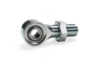 Fabtech Motorsports FTS50412 Ton Joint Rod Ends New. Price: $89.50.