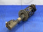 11-15 Ford Explorer Fwd Front Strut Assembly Right Passenger Side Oem BB5Z18124C Used. Price: $99.99.