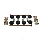 Suspension Stabilizer Bar Link Kit New. Price: $25.89.