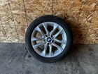 Bmw 12-15 E84 17" Inch Style 621 Wheel Rim 7,5JX17 ET:34 W/ Tire #1 Oem 34K Used. Price: $107.99.